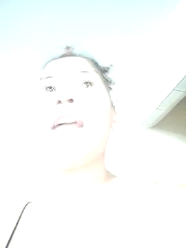 Caccau scorpion online show from 10.31.25