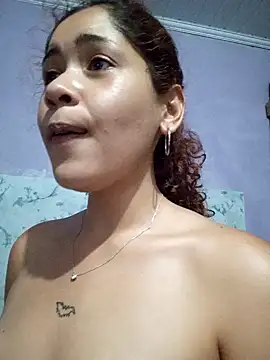 Caccau scorpion online show from 03.22.26