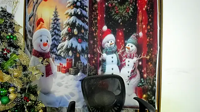 nicol jone1 online show from 11.27.25