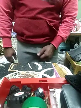 ShelfyOfferer online show from 02.17.25