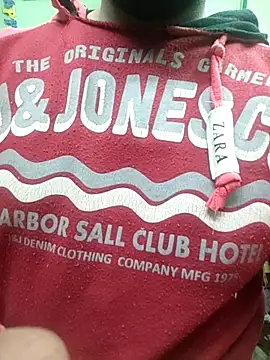 ShelfyOfferer online show from 03.08.25