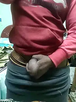 ShelfyOfferer online show from 03.14.25