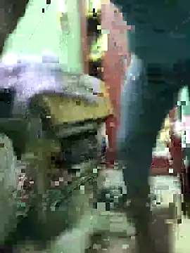 ShelfyOfferer online show from 10.13.25