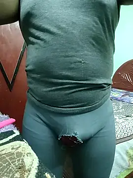 ShelfyOfferer online show from 11.16.25