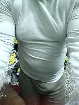 ShelfyOfferer online show from 01.07.26