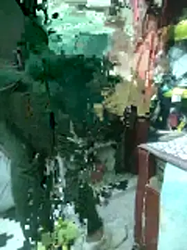 ShelfyOfferer online show from 03.03.26