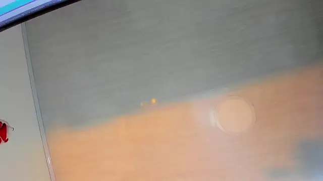 Snapshot of Chris_Maddox chatting on 01.28.25 Chris Maddox online show from 01.28.25