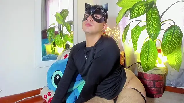 Snapshot of Chris_Maddox chatting on 02.12.25 Chris Maddox online show from 02.12.25