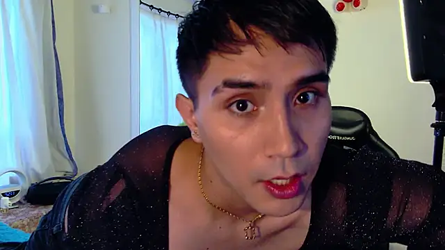 Snapshot of Chris_Maddox chatting on 10.14.25 Chris Maddox online show from 10.14.25