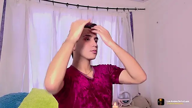 Snapshot of Chris_Maddox chatting on 11.14.25 Chris Maddox online show from 11.14.25