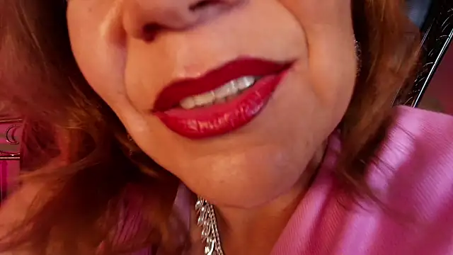 MelaniaKnauss online show from 03.25.26