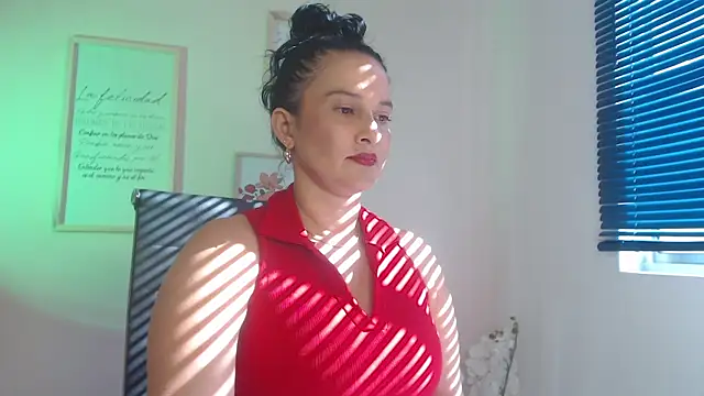 Snapshot of lucy_diiaz chatting on 01.29.25 lucy diiaz online show from 01.29.25