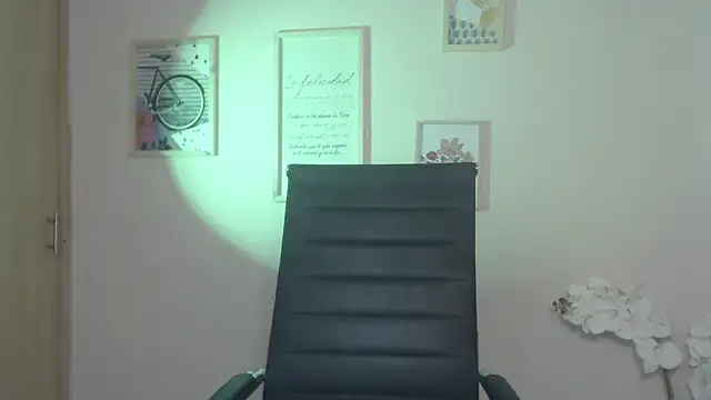 Snapshot of lucy_diiaz chatting on 01.29.25 lucy diiaz online show from 01.29.25