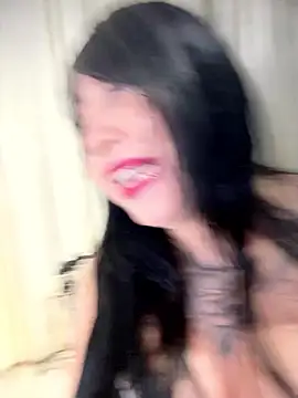 eva sexx69 online show from 02.28.25