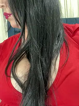 eva sexx69 online show from 03.02.25