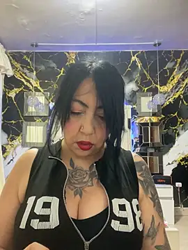 eva sexx69 online show from 09.11.25