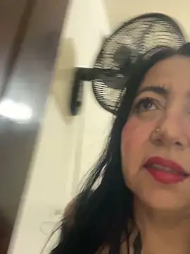 eva sexx69 online show from 09.13.25