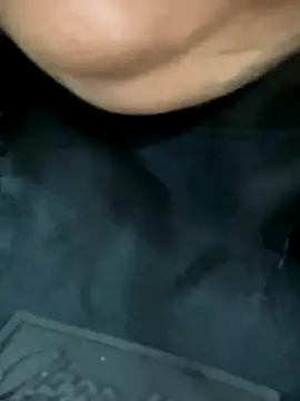 eva sexx69 online show from 09.17.25