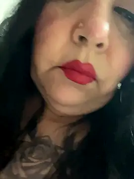 eva sexx69 online show from 09.23.25