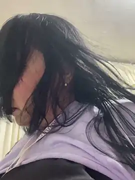 eva sexx69 online show from 09.24.25