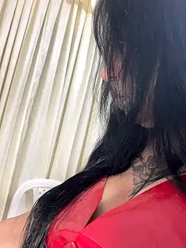 eva sexx69 online show from 09.28.25