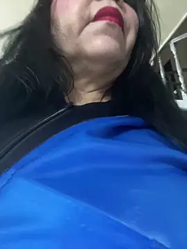 eva sexx69 online show from 10.07.25