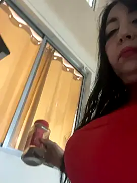 eva sexx69 online show from 10.16.25