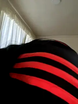 eva sexx69 online show from 10.24.25