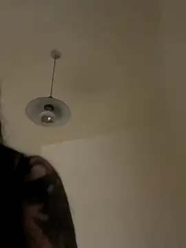 eva sexx69 online show from 11.08.25