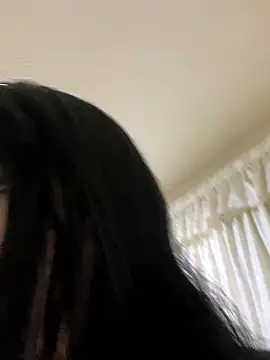 eva sexx69 online show from 01.15.26