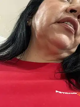 eva sexx69 online show from 03.25.26