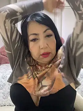 eva sexx69 online show from 04.01.26