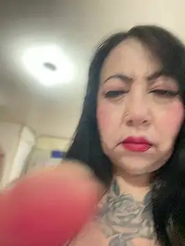 eva sexx69 online show from 06.17.26