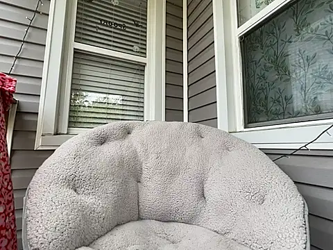 gingerbabe18 online show from 09.16.25