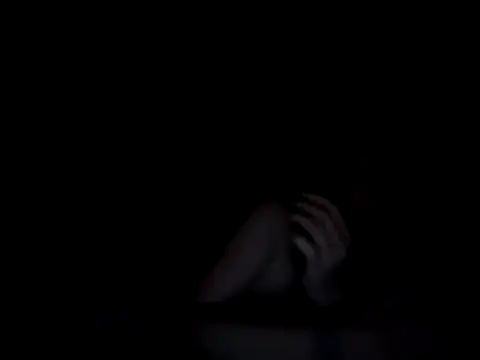 gingerbabe18 online show from 09.17.25