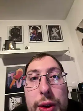 tipico0799 online show from 02.23.25