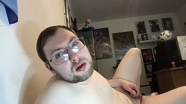 tipico0799 online show from 03.02.25