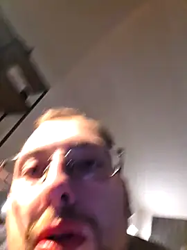 tipico0799 online show from 12.20.25