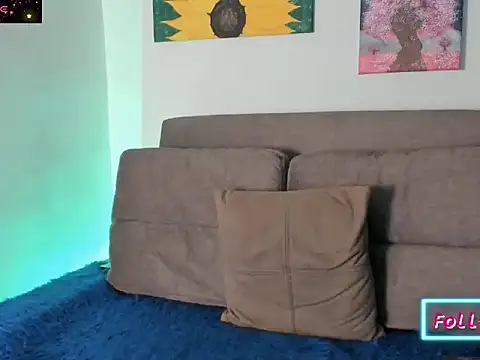 cory okell online show from 12.01.25