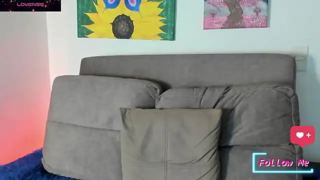 cory okell online show from 04.06.26