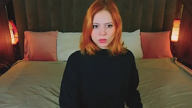 Sasha Exclusive online show from 10.29.25