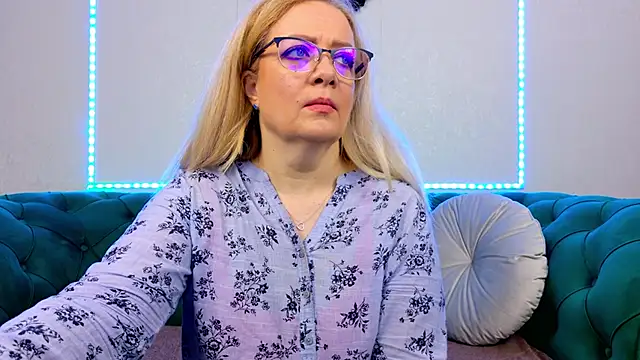 IvanaCharm online show from 06.01.26
