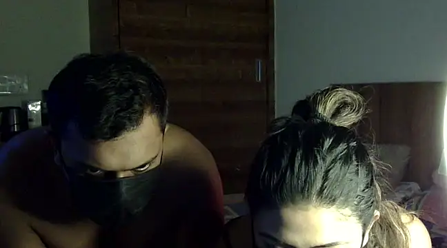 deepika-roy online show from 01.26.25