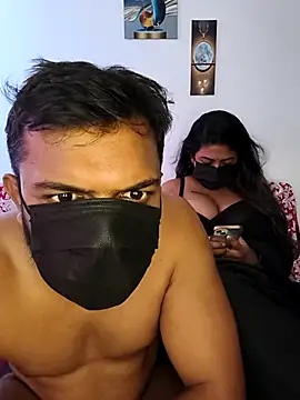 deepika-roy online show from 10.16.25