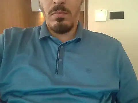 nsouhail online show from 06.16.26