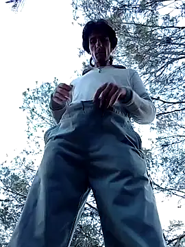 stacy-oniy online show from 12.29.24