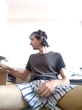 stacy-oniy online show from 09.13.25