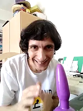 stacy-oniy online show from 04.26.26