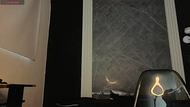 YummyDuooo online show from 11.18.25