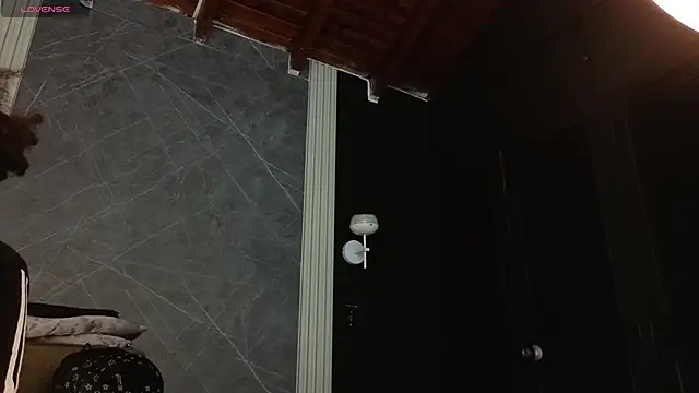 YummyDuooo online show from 11.21.25